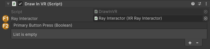 Inspector_DrawInVR