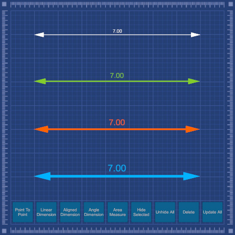 PointToPointDimension_IsIndividual