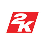 2k