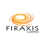 Firaxis Games