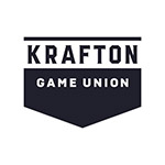 Krafton