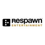 Respawn