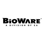 bioware