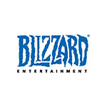 blizzard