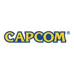 capcom