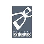 digital extremes