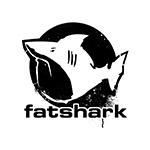 fatshark