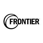 frontier