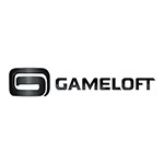 gameloft