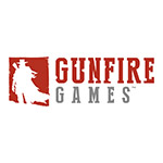 gunfire games