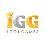 igg