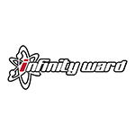 infinity ward