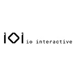 io interactive