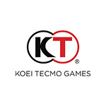 koei tecmo