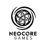 neo core games