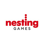nesting game