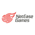 netease-logo