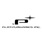 platinum games