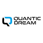 quantic dream