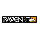 raven