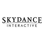 skydance interactive