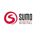 sumo digital