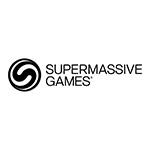 super massive games