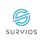 survios