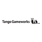 tango game works