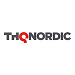 thq nordic bcn