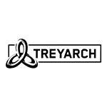 treyarch