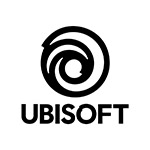 ubisoft