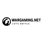 wargaming group