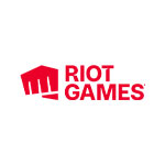 riot-games