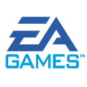 ea-games-logo